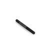 Main Stud Kit Ford 302/351C - image 3