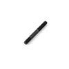 Main Stud Kit Ford 302/351C - image 4