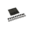 Main Stud Kit Ford 429, 460