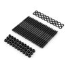 Main Stud Kit GM LS, LS1, LS2, LS6, LS7, LSX, GEN III - image 2