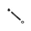 CHRYSLER HEMI 5.7L 6.1L CHROMOLY MAIN STUDS KIT 12 POINT - image 3