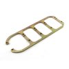 Main Cap Girdle Small Block Chevy 350 - image 2