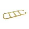 Main Cap Girdle Small Block Chevy 350 - image 3