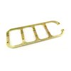 Main Cap Girdle Small Block Chevy 350 - image 4