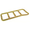 Main Cap Girdle Small Block Ford 289/302 Windsor - image 1