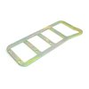 Main Cap Girdle Ford 351W - image 2