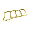 Main Cap Girdle Big Block Ford 429/460 - image 1