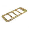 Main Cap Girdle Big Block Chrysler 383/440 - image 1