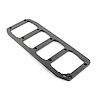 Ford 302 351C Cleveland Natural Steel Main Girdle Only - image 1