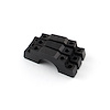 Billet Steel Main Caps Small Block Chevy 350 [OEM 4-Bolt Replacement] - image 1