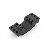 Billet Steel Main Caps Small Block Chevy 350 - image 4