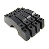 Billet Steel Main Caps Big Block Chevy - image 1