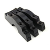 Main Caps Small Block Ford 289-302 - image 1