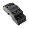 Main Caps Small Block Ford 289-302 - image 2