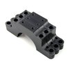 Billet Steel Main Caps Pontiac 455 - image 2