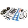 RMS Engine Stroker Rotating Assembly Kit Small Block Chevy 350-383 - image 2