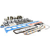 RMS Engine Stroker Rotating Assembly Kit Small Block Chevy 350-383 - image 3