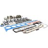RMS Engine Stroker Rotating Assembly Kit Small Block Chevy 350-383 - image 4