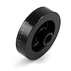 Chevy SBC 350 Elite Series 6 3/4 Int. Balanced Harmonic Damper Balancer - image 1