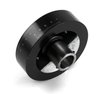 Chevy 400 Elite Series 6 3/4 Ext. Balanced Harmonic Damper Balancer - image 2