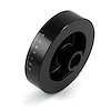Chevy SBC 350 Elite Series 8 Int. Balanced Harmonic Damper Balancer - image 1