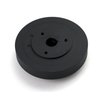 Chevy 400 Elite Series 8 Ext. Balanced Harmonic Damper Balancer - image 2