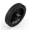 Chevy 400 Elite Series 8 Ext. Balanced Harmonic Damper Balancer - image 3