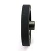 Chevy 400 Elite Series 8 Ext. Balanced Harmonic Damper Balancer - image 4