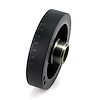Chevy BBC 454 Elite Series 8 Int. Balanced Harmonic Damper Balancer - image 1
