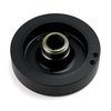 Chevy BBC 454 Elite Series 8 Int. Balanced Harmonic Damper Balancer - image 2
