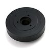 Chevy BBC 454 Elite Series 8 Int. Balanced Harmonic Damper Balancer - image 3