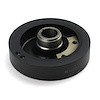 Chevy BBC 454 Elite Series 8 Ext. Balanced Harmonic Damper Balancer - image 1