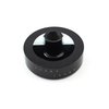 Ford SB 289 302 Windsor Elite Series Ext Balanced 50Oz Harmonic Damper Balancer - image 2
