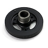 Harmonic Damper Small Block Chevy 350 - image 1