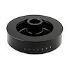 Chevy SBC 350 Elite Series 6 3/4 Int. Balanced Harmonic Damper Balancer - image 1