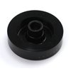 Chevy SBC 350 Elite Series 6 3/4 Int. Balanced Harmonic Damper Balancer - image 4