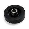 Chevy SBC 350 Elite Series 8 Int. Balanced Harmonic Damper Balancer SFI Apprv - image 1