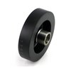 Chevy SBC 350 Elite Series 8 Int. Balanced Harmonic Damper Balancer SFI Apprv - image 2