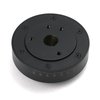Chevy SBC 350 Elite Series 8 Int. Balanced Harmonic Damper Balancer SFI Apprv - image 3