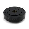 Chevy SBC 350 Elite Series 8 Int. Balanced Harmonic Damper Balancer SFI Apprv - image 4