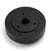 Harmonic Damper Balancer Small Block Chevy 400 - image 2
