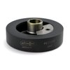 Harmonic Damper Balancer Small Block Chevy 400 - image 3