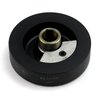 Harmonic Damper Balancer Small Block Chevy 400 - image 4