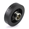 PCE291.1013 Harmonic Damper Balancer Big Block Chevy 454, Elite Series - image 1