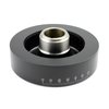 PCE291.1013 Harmonic Damper Balancer Big Block Chevy 454, Elite Series - image 2