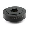 PCE291.1013 Harmonic Damper Balancer Big Block Chevy 454, Elite Series - image 3