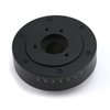 PCE291.1013 Harmonic Damper Balancer Big Block Chevy 454, Elite Series - image 4