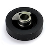 Chevy BBC 454 Elite Series 8 Ext. Balanced Harmonic Damper Balancer SFI Apprv - image 1