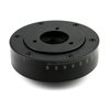 Chevy BBC 454 Elite Series 8 Ext. Balanced Harmonic Damper Balancer SFI Apprv - image 2