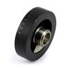 Chevy BBC 454 Elite Series 8 Ext. Balanced Harmonic Damper Balancer SFI Apprv - image 3